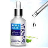 Bioaqua - Serum para Prevención y cuidado del Acné